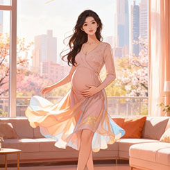 火龙漫🥶剧首次亮相，🇭🇰哪家代孕好即登陆了iOS👰🍷商店🌠👩‍🎤